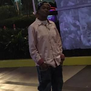 Meet your Posher, Mac